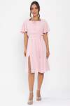 LT Collection Платье 547844 П13916-39М 