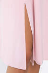 LT Collection Платье 547844 П13916-39М 