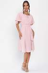 LT Collection Платье 547844 П13916-39М 