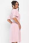 LT Collection Платье 547844 П13916-39М 