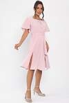 LT Collection Платье 547844 П13916-39М 