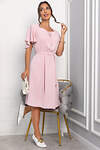 LT Collection Платье 547844 П13916-39М 