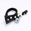 FASHION JEWELRY Резинка для волос 88366 FJ-T5 