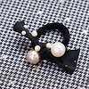 FASHION JEWELRY Резинка для волос 88369 FJ-T5 