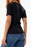 Lika Dress Футболка 548693 10518 Черный