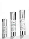 VT Cosmetics Бустер-сыворотка для лица с микроиглами и экстрактом центеллы азиатской / Reedle Shot 100, 50 мл 548842 27948 