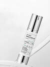VT Cosmetics Бустер-сыворотка для лица с микроиглами и экстрактом центеллы азиатской / Reedle Shot 100, 50 мл 548842 27948 