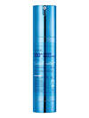 VT Cosmetics Увлажняющая бустер-сыворотка с микроиглами / Hydrop Reedle Shot 300 HL, 50 мл 548866 27959 