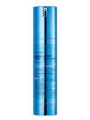 VT Cosmetics Увлажняющая бустер-сыворотка с микроиглами / Hydrop Reedle Shot 100 HL, 50 мл 548868 27958 