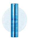 VT Cosmetics Увлажняющая бустер-сыворотка с микроиглами / Hydrop Reedle Shot 100 HL, 50 мл 548868 27958 