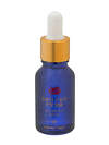 HAPPY HIGH Набор высококонцентрированных сывороток для лица с восточными травами / Highly Concentrated Oriental Herbs Ampoule, 15 мл x 10 548902 27944 