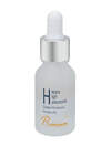 HAPPY HIGH Набор сывороток для лица с гиалуроновой кислотой / Hyaluronic Deep Moisture Ampoule Premium, 15 мл x 10 548904 27943 