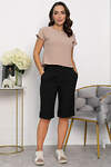 LT Collection Костюм 549215 К14055-12М бежевый