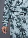 BATIK Комплект 549631 018_ОП25 Мультиколор