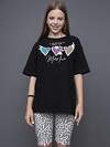 BATIK Комплект 550089 007_ОП25 Мультиколор