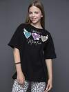 BATIK Комплект 550089 007_ОП25 Мультиколор