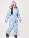NIKASTYLE Комбинезон 550352 8з5025 лед