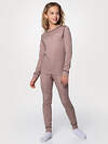 NIKASTYLE Комплект 550412 7т11225 бежевый