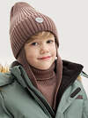 NIKASTYLE Комплект 550521 12з16025 орех