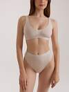 Conte elegant Бюстье 550677 BODY TOUCH LBE 3192 beige