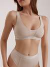 Conte elegant Бюстье 550677 BODY TOUCH LBE 3192 beige
