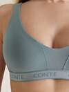 Conte elegant Бюстье 550680 BODY TOUCH LBE 3192 aqua sky