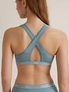 Conte elegant Бюстье 550684 BODY TOUCH LBE 3209 aqua sky