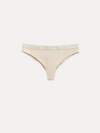 Conte elegant Трусы 550691 BODY TOUCH LBR 3194 