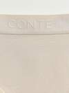 Conte elegant Трусы 550691 BODY TOUCH LBR 3194 