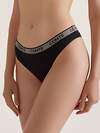 Conte elegant Трусы 550691 BODY TOUCH LBR 3194 