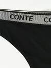 Conte elegant Трусы 550691 BODY TOUCH LBR 3194 