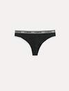 Conte elegant Трусы 550691 BODY TOUCH LBR 3194 