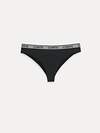 Conte elegant Трусы 550691 BODY TOUCH LBR 3194 