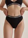 Conte elegant Трусы 550695 BODY TOUCH LBR 3196 black