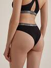 Conte elegant Трусы 550695 BODY TOUCH LBR 3196 black