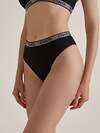 Conte elegant Трусы 550695 BODY TOUCH LBR 3196 black