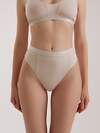 Conte elegant Трусы 550696 BODY TOUCH LBR 3196 beige