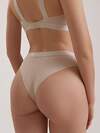 Conte elegant Трусы 550696 BODY TOUCH LBR 3196 beige