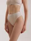 Conte elegant Трусы 550696 BODY TOUCH LBR 3196 beige