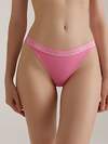 Conte elegant Трусы 550697 BODY TOUCH LTA 3198 pink