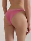 Conte elegant Трусы 550697 BODY TOUCH LTA 3198 pink