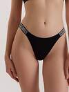 Conte elegant Трусы 550702 BODY TOUCH LTA 3210 black