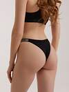 Conte elegant Трусы 550702 BODY TOUCH LTA 3210 black