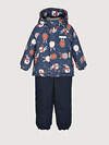 NIKASTYLE Костюм 551335 7з0225 неви