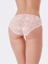 SiSi Трусы 552226 GARDENIA Y0523SI Трусы Slip Peonia (Розовый)