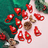 FASHION JEWELRY Резинка для волос 88849 FJ-88 