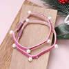 FASHION JEWELRY Резинка для волос 88858 FJ-88 