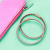 FASHION JEWELRY Резинка для волос 88860 FJ-88 