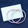 FASHION JEWELRY Резинка для волос 88864 FJ-88 