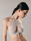 Infinity Lingerie Бюстгальтер 552392 31204111400 светло-бирюзовый